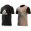 Adidas koszulka męska Dwustronna Tan Rev Cd8291 Adidas koszulka męska Dwustronna Tan Rev Cd8291
